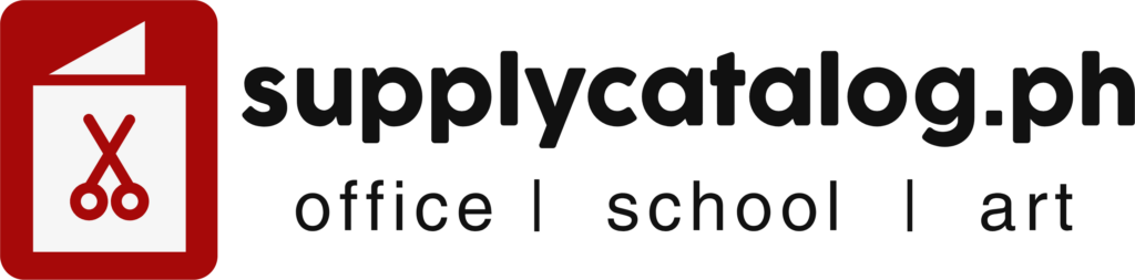 supplycatalog.ph